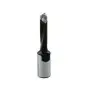 Meche Assemblage Domino D5/Fil.M6X0,75 Lt49 Droite Hm ref 271.705.00 Leman