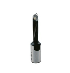 Vente de Mèche assemblage HM Domino D.8 / Fil.M6x0,75 LT.49 rot. Droite Leman, numéro 14274 / mn_271.708.00 à 32,49 €HT soit 38