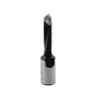Meche Assemblage Domino D8/Fil.M6X0,75 Lt49 Droite Hm ref 271.708.00 Leman
