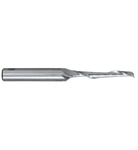 Vente de FRAISE Acier Hélicoidale D.8x14x80 Q.8 alu / plastiques Leman, numéro 14288 / mn_505.508.14 à 11,24 €HT soit 13,49 €TTC
