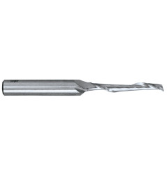 Vente de FRAISE Acier Hélicoidale D.12x14x80 Q.8 alu / plastiques Leman, numéro 14292 / mn_505.512.14 à 16,66 €HT soit 19,99 €TT