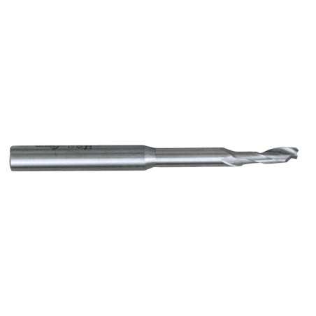 Vente de FRAISE Acier / décolletée D.8x14/54x80 Q.8 alu / plastiques Leman, numéro 14300 / mn_509.508.54 à 14,58 €HT soit 17,49 