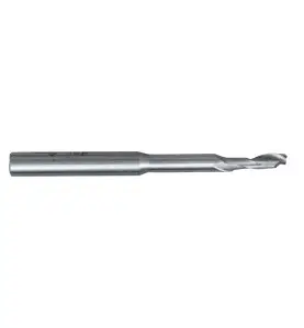Vente de FRAISE Acier / décolletée D.8x14/54x80 Q.8 alu / plastiques Leman, numéro 14300 / mn_509.508.54 à 14,58 €HT soit 17,49 