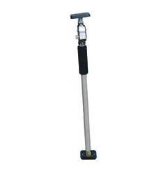 Vente de PRESSE EXTENSIBLE de 100 à 175mm Leman, numéro 14310 / mn_7086.100.175 à 37,91 €HT soit 45,49 €TTC. 