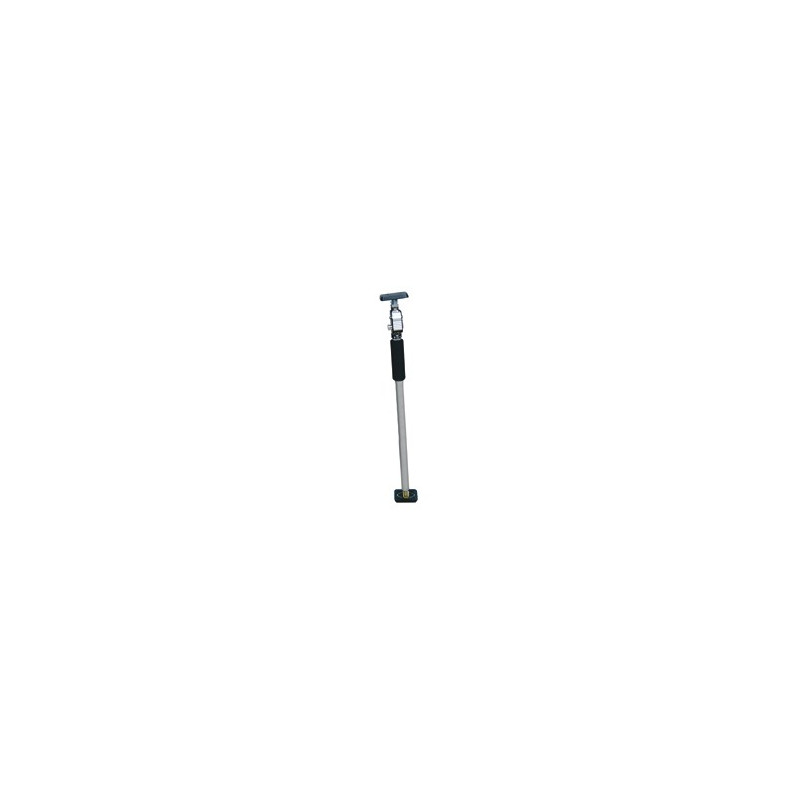 Presse Extensible De 100 A 175Cm ref 7086.100.175 Leman