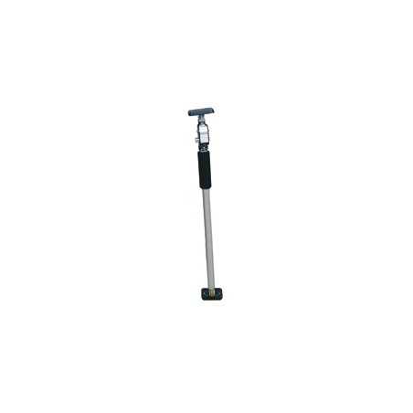 Presse Extensible De 100 A 175Cm ref 7086.100.175 Leman