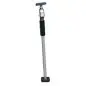 Presse Extensible De 100 A 175Cm ref 7086.100.175 Leman