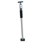 Presse Extensible De 160 A 290Cm ref 7086.160.290 Leman