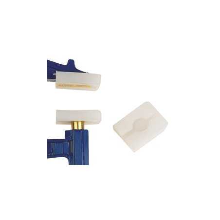 Protecteur Nylon Pour Serre-Joint 090/120/150 ref 150.000.000 Leman