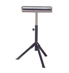 Vente de SERVANTE A ROULEAU SUR TREPIED Leman, numéro 14387 / mn_400.950.150 à 46,66 €HT soit 55,99 €TTC. 