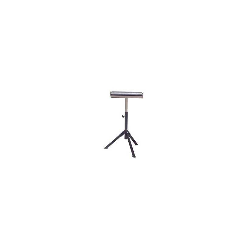 Servante A Rouleau Sur Trepied ref 400.950.150 Leman