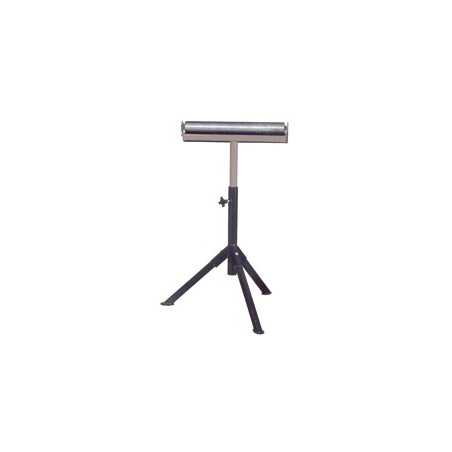 Servante A Rouleau Sur Trepied ref 400.950.150 Leman