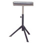 Servante A Rouleau Sur Trepied ref 400.950.150 Leman