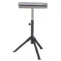 Servante A Rouleau Sur Trepied ref 400.950.150 Leman