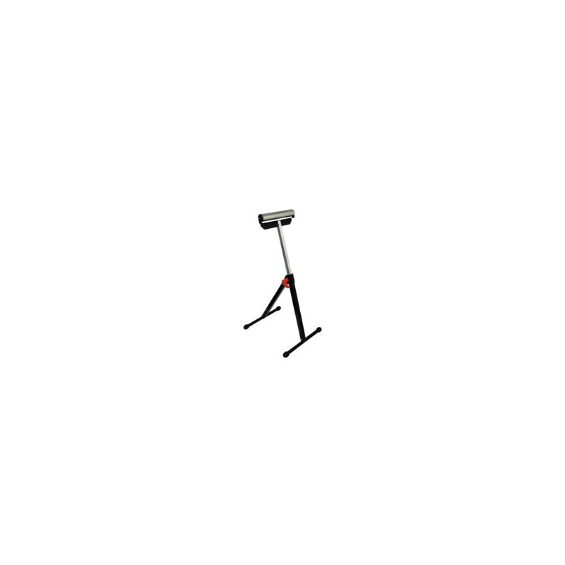Servante A Rouleau Ht.120 Cm / 60 Kg ref SAR.399 Leman
