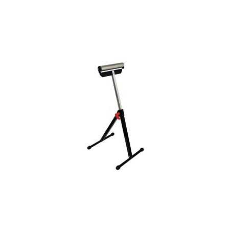 Servante A Rouleau Ht.120 Cm / 60 Kg ref SAR.399 Leman