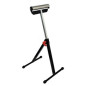 Servante A Rouleau Ht.120 Cm / 60 Kg ref SAR.399 Leman