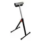 Servante A Rouleau Ht.120 Cm / 60 Kg ref SAR.399 Leman