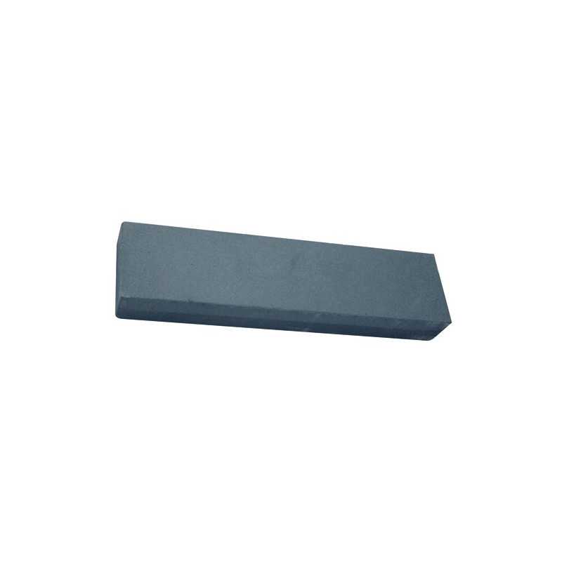 Pierre A Affuter 200X50X25 / 2 Grains 120-240 ref 780.000.00 Leman