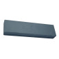 Pierre A Affuter 200X50X25 / 2 Grains 120-240 ref 780.000.00 Leman