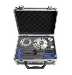 Vente de COFFRET TOURNAGE Filetage 1 8TPI / Mandrin + accessoires Leman, numéro 14411 / mn_870.COFFRETMAN.08 à 272,91 €HT soit 3
