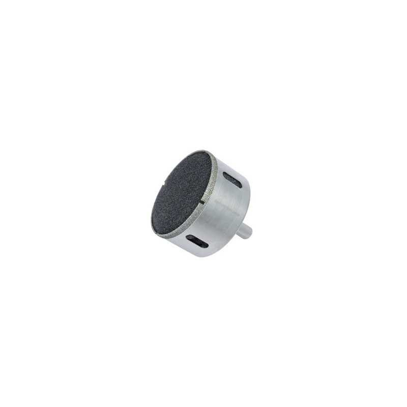 Trepan Diamante D35 Ht35 Perçage A Eau Carrelage ref 62.035 Leman