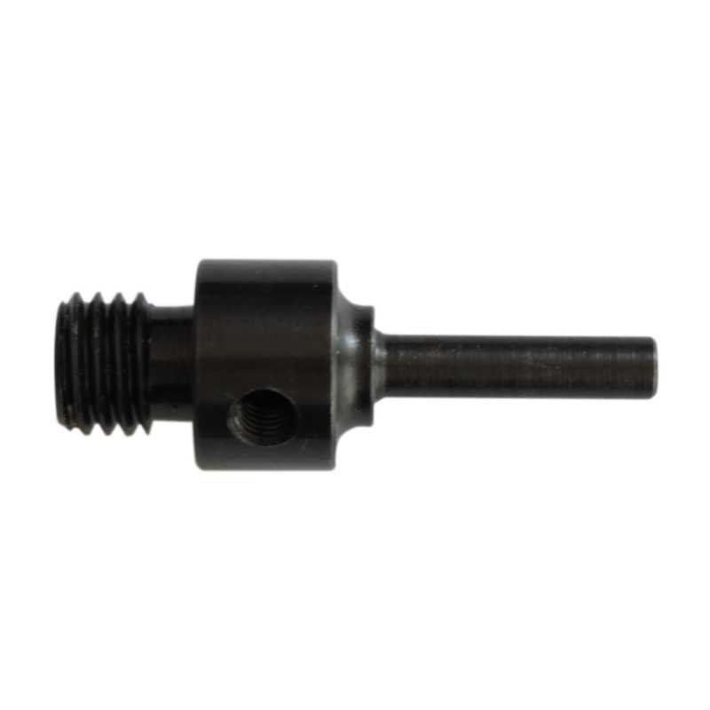 Raccord M14 Mâle + Sds Plus ref 63.003 Leman
