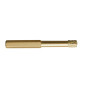 Trepan Diamante D6 Ht35 Perçage A Sec Gres/Cerame ref 65.006 Leman