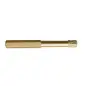 Trepan Diamante D8 Ht35 Perçage A Sec Gres/Cerame ref 65.008 Leman
