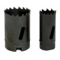 Trepan Acier Bi.Metal D.68 H38 ref 38.068 Leman