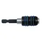 Porte-Embout Magnetique Serrage Rapide Lt60 Hexa ref 58505.01 Leman