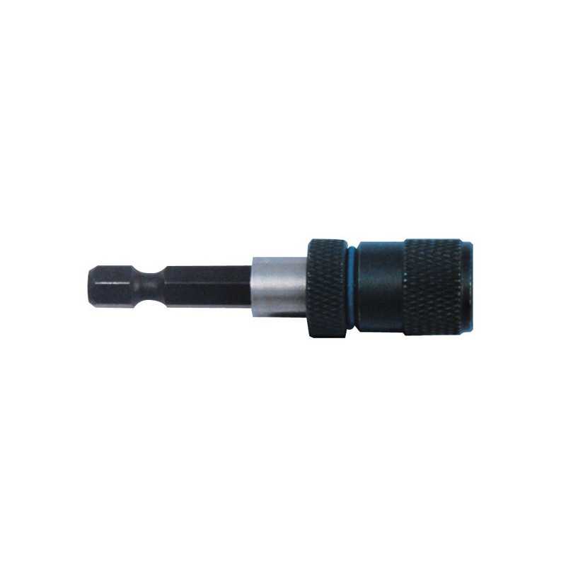 Porte-Embout Magnetique Special Placo Lt60 Hexa ref 58510.01 Leman