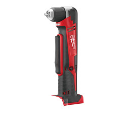 Vente de C18 RAD-0 - Visseuse d'angle 18V, sans batterie Milwaukee, numéro 15044 / mlwk_4933427189 à 184,99 €HT soit 221,99 €TTC