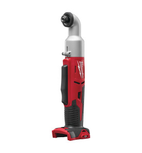 Vente de M18 BRAID-0 - Boulonneuse A Chocs d'angle 18V, 40/76 Nm, sans batterie Milwaukee, numéro 15045 / mlwk_4933447891 à 193,