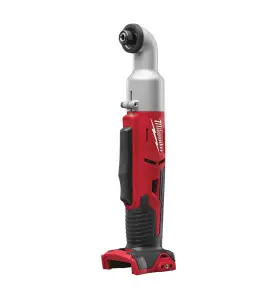 Vente de M18 BRAID-0 - Boulonneuse A Chocs d'angle 18V, 40/76 Nm, sans batterie Milwaukee, numéro 15045 / mlwk_4933447891 à 193,