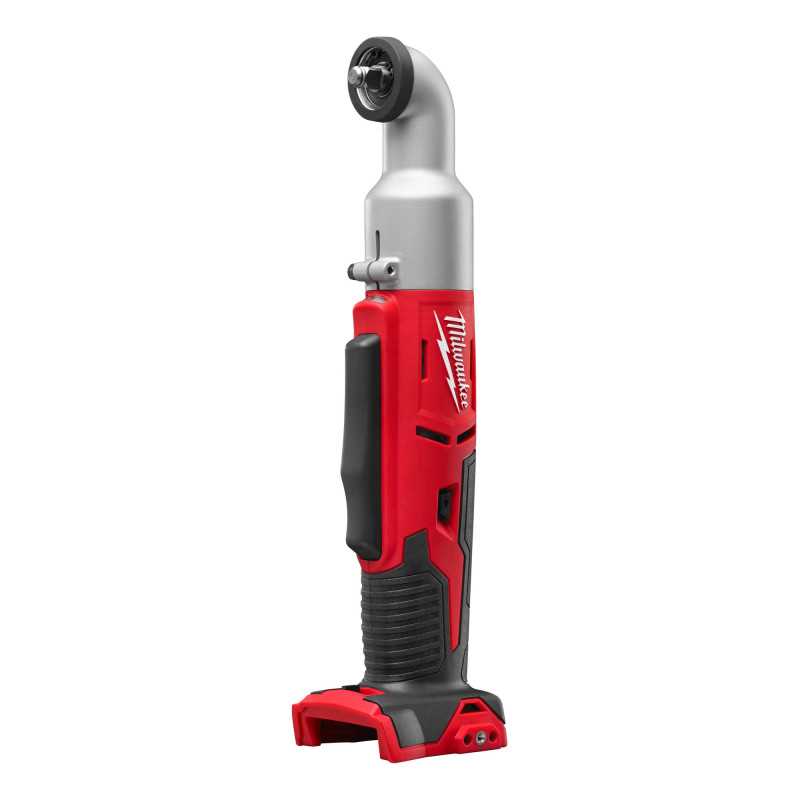 M18 BRAIW-0 - Boulonneuse A Chocs d'angle 18V, 40/76 Nm, sans batterie M18 BRAIW-0 - Boulonneuse A Chocs d'angle 18V, 40/76 Nm, sans batterie