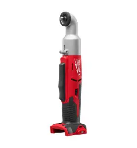 Vente de M18 BRAIW-0 - Boulonneuse A Chocs d'angle 18V, 40/76 Nm, sans batterie Milwaukee, numéro 15046 / mlwk_4933447899 à 193,