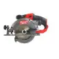 M12 CCS44-402C - Scie circulaire FUEL 12V, 4Ah M12 CCS44-402C - Scie circulaire FUEL 12V, 4Ah
