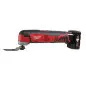 C12 MT-402B - Multi-Tool, 12V, 4Ah C12 MT-402B - Multi-Tool, 12V, 4Ah