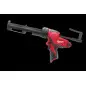 M12 PCG 310C-0 - Pistolet à colle 310ml, 12V, 1780 Nm, sans batterie M12 PCG 310C-0 - Pistolet à colle 310ml, 12V, 1780 Nm, sans batterie