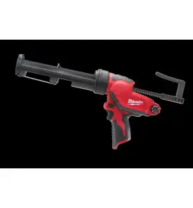 Vente de M12 PCG 310C-0 - Pistolet à colle 310ml, 12V, 1780 Nm, sans batterie Milwaukee, numéro 15145 / mlwk_4933441783 à 169,16