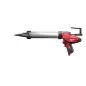 M12 PCG 400A-0 - Pistolet à colle 400ml, 12V, 1780 Nm, Tube Alu, sans batterie M12 PCG 400A-0 - Pistolet à colle 400ml, 12V, 1780 Nm, Tube Alu, sans batterie