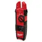 2205-40 - Pince multimètre, 1000V, 200A 2205-40 - Pince multimètre, 1000V, 200A