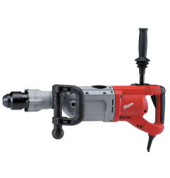 Vente de K 950 S - Perfo-Burineur 1700W, 50mm, 20J EPTA Milwaukee, numéro 15241 / mlwk_4933405365 à 967,49 €HT soit 1 160,99 €TT
