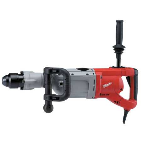 Vente de K 950 S - Perfo-Burineur 1700W, 50mm, 20J EPTA Milwaukee, numéro 15241 / mlwk_4933405365 à 967,49 €HT soit 1 160,99 €TT