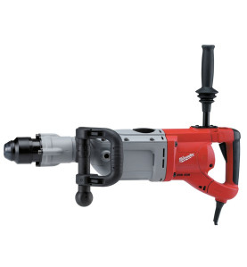 Vente de K 950 S - Perfo-Burineur 1700W, 50mm, 20J EPTA Milwaukee, numéro 15241 / mlwk_4933405365 à 967,49 €HT soit 1 160,99 €TT