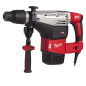 K 750 S - Perfo-Burineur 1550W, 50mm, 11,9J EPTA K 750 S - Perfo-Burineur 1550W, 50mm, 11,9J EPTA