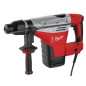 K 545 S - Perfo-Burineur 1300W, 45mm, 8,5J EPTA K 545 S - Perfo-Burineur 1300W, 45mm, 8,5J EPTA