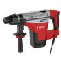 K 545 S - Perfo-Burineur 1300W, 45mm, 8,5J EPTA K 545 S - Perfo-Burineur 1300W, 45mm, 8,5J EPTA