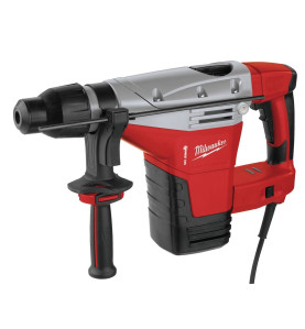 Vente de K 545 S - Perfo-Burineur 1300W, 45mm, 8,5J EPTA Milwaukee, numéro 15243 / mlwk_4933405347 à 725,83 €HT soit 870,99 €TTC